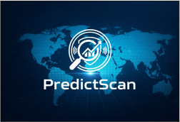Acessar PredictScan