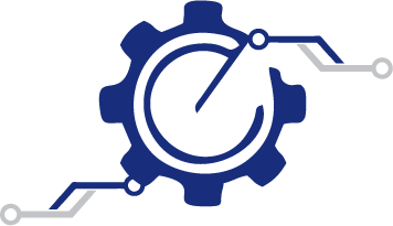 Fornecimento de Materiais