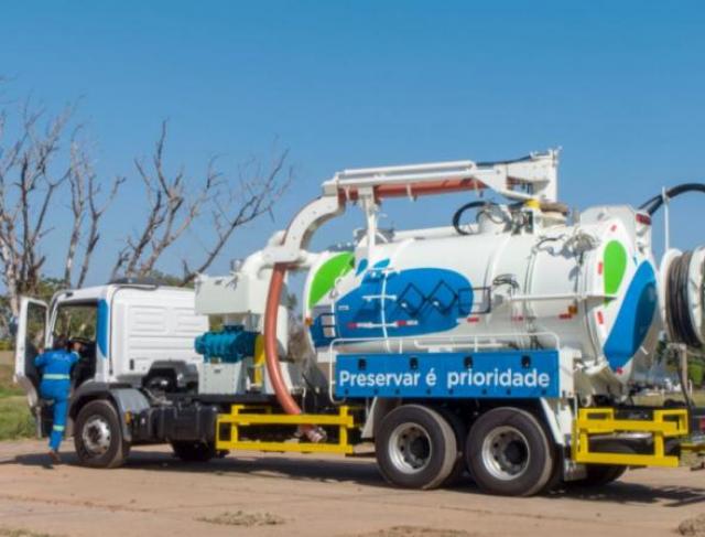 Adequação de Equipamentos Conforme NR’s