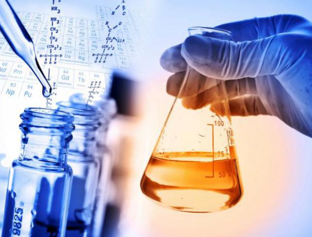 Manutenção Preditivas: Analise de Óleos, Temperaturas