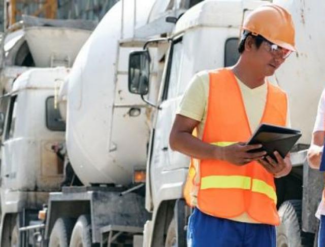 Engemec Mecânica especializada em serviços de mecatrônica automotiva e eletromecânica industrial com inspeção e análise técnica