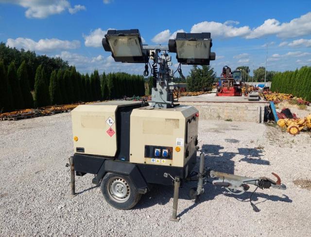 Engemec Mecânica especializada em serviços de mecatrônica automotiva e eletromecânica industrial com inspeção e análise técnica