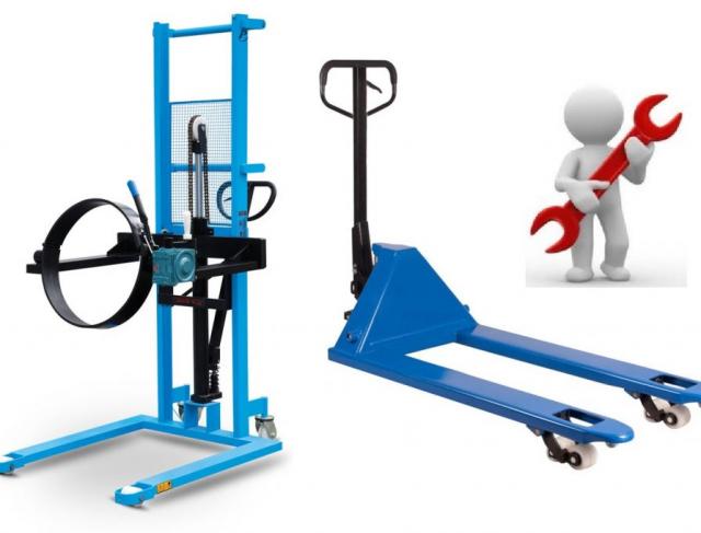 Engemec Mecânica especializada em serviços de mecatrônica automotiva e eletromecânica industrial com inspeção e análise técnica