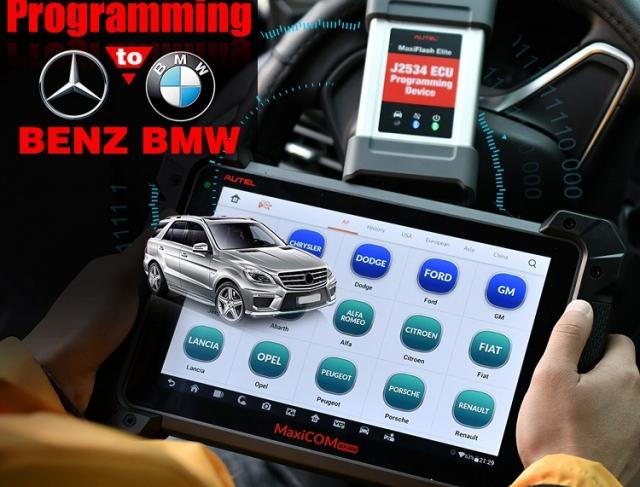 Engemec Mecânica especializada em serviços de mecatrônica automotiva e eletromecânica industrial com inspeção e análise técnica