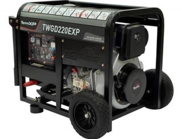 Engemec Mecânica especializada em serviços de mecatrônica automotiva e eletromecânica industrial com inspeção e análise técnica