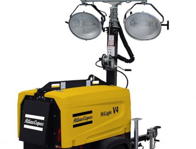 Engemec Mecânica especializada em serviços de mecatrônica automotiva e eletromecânica industrial com inspeção e análise técnica