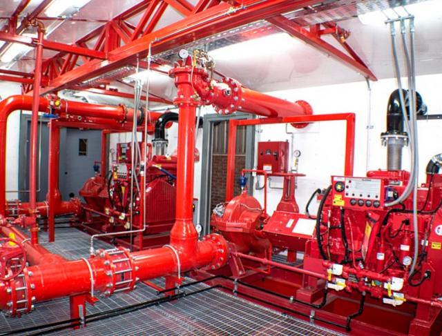 Engemec Mecânica especializada em serviços de mecatrônica automotiva e eletromecânica industrial com inspeção e análise técnica