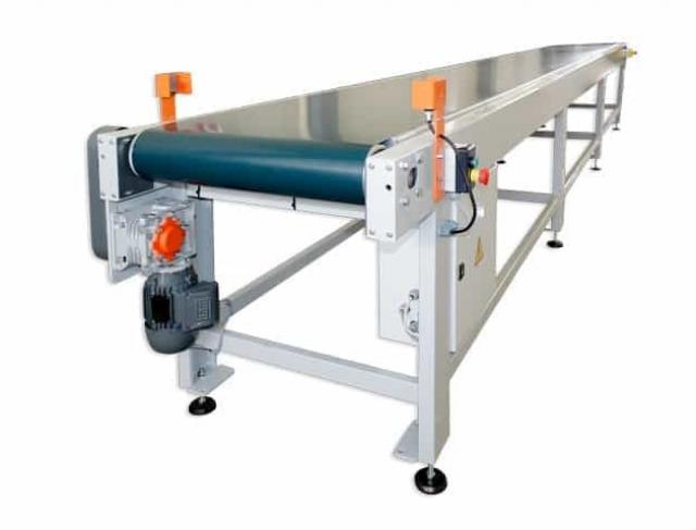 Engemec Mecânica especializada em serviços de mecatrônica automotiva e eletromecânica industrial com inspeção e análise técnica