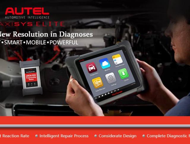 Engemec Mecânica especializada em serviços de mecatrônica automotiva e eletromecânica industrial com inspeção e análise técnica