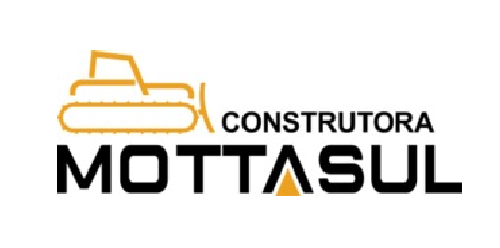 Construtora Mottasul