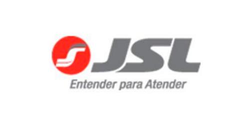 JSL