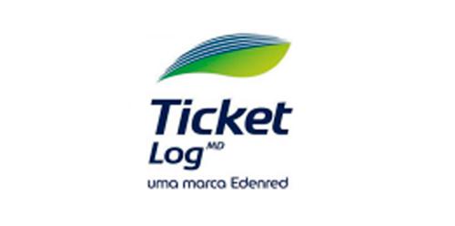 Ticket