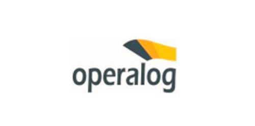 Operalog
