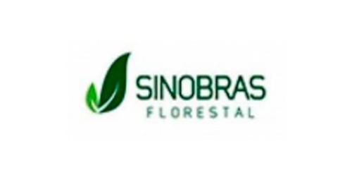 Sinobras