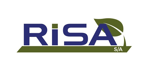 Risa