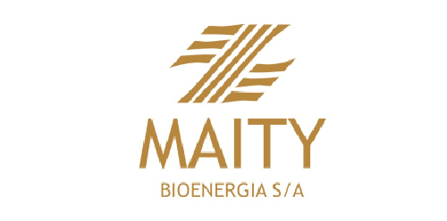 Maity