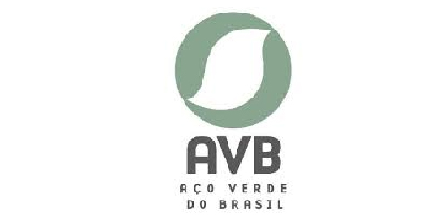 AVB