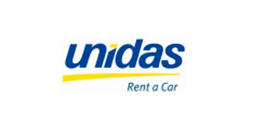 Unidas