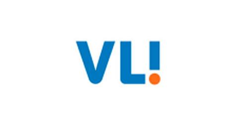 VL
