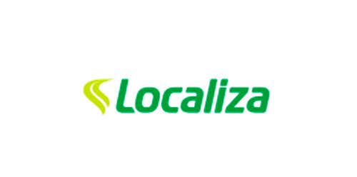 Localiza