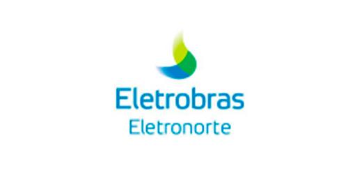 Eletrobras