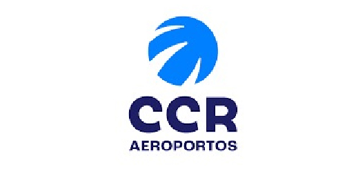 CCR