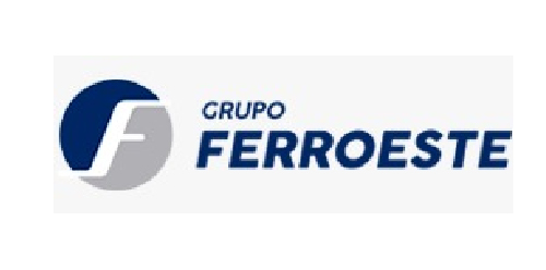 Grupo Ferroes