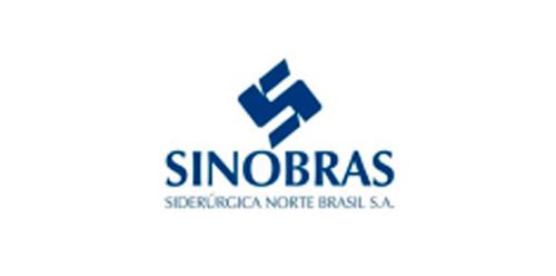 Sinobras