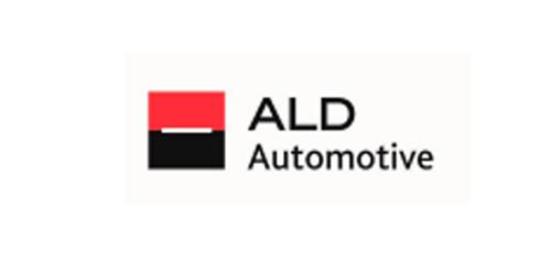 ALD