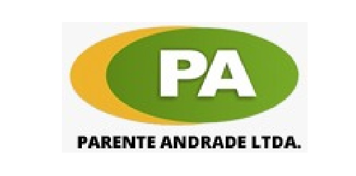 Parente Andrade
