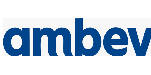 Ambev