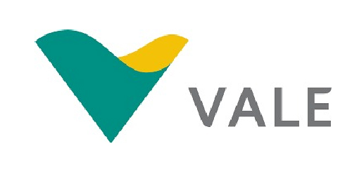 Vale