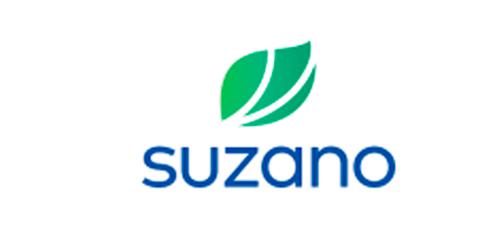 Suzano