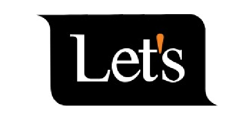 Lets